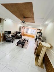 Blk 298 Tampines Street 22 (Tampines), HDB 5 Rooms #555317941